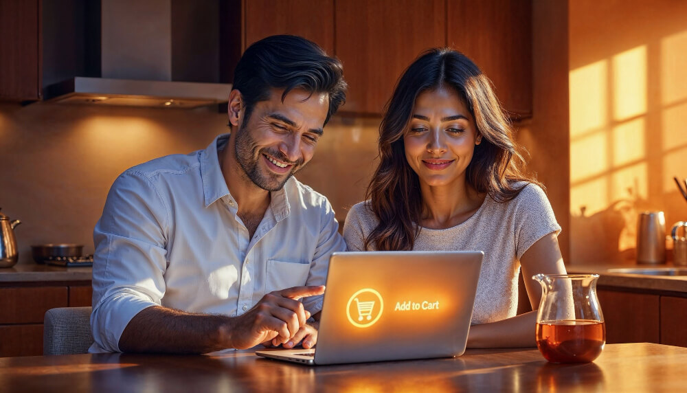 De ce este importantă prezența online pentru un local de top?
