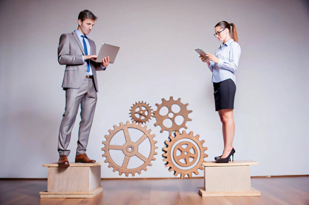 Cum contribuie ISO 14001 la reducerea costurilor de operare?