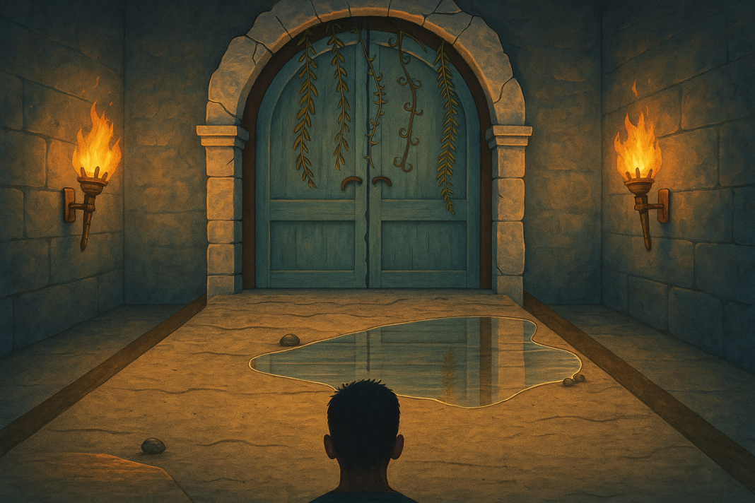 Test: Cât de leneș ești? Ești un Rege Stariun?