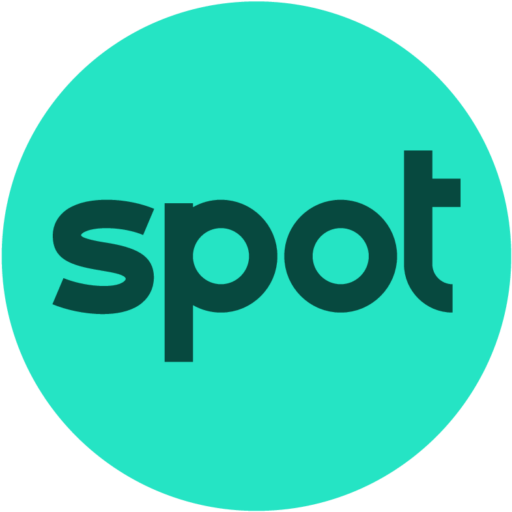 România arhivă producție drone România arhivă producție drone