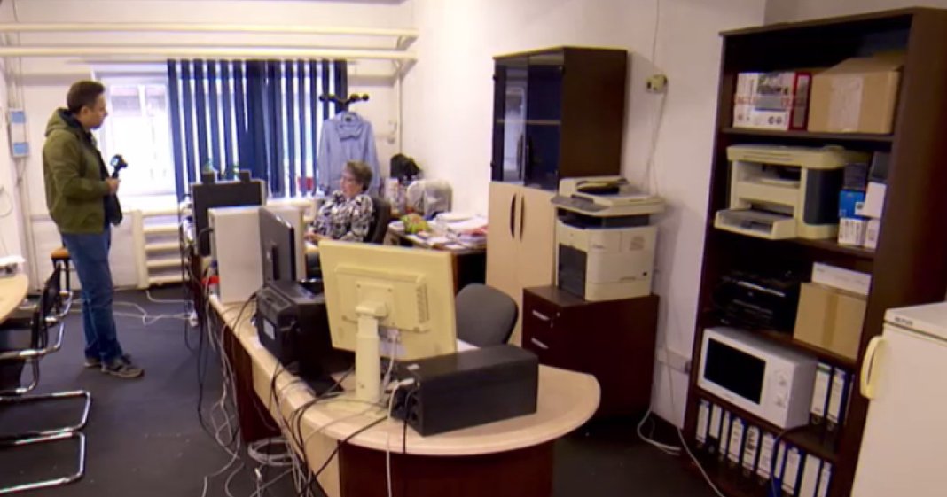 De 4 ani, Ministerul Agriculturii evită să închidă un institut de cercetare nefuncțional.