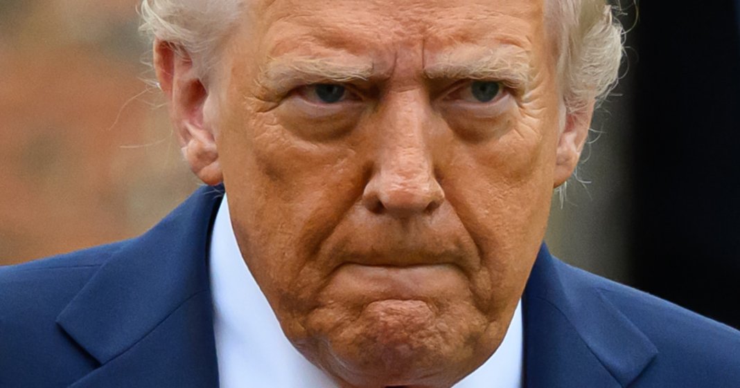 De ce adepții lui Donald Trump văd acest acord ca pe cea mai bună oportunitate pentru pace. „Ucrainenii vor fi nevoiți să accepte”