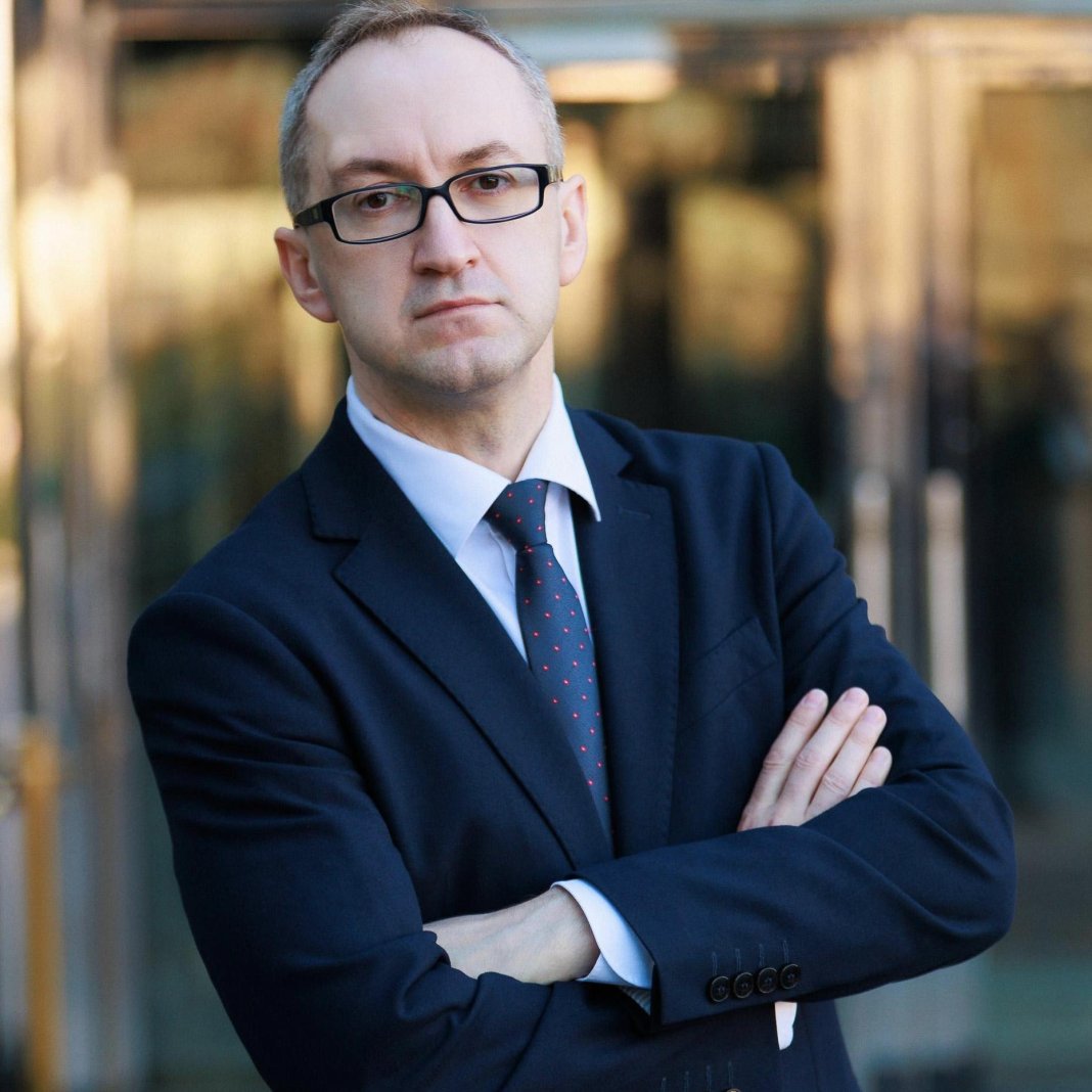 INTERVIU: „Rusia a încălcat în trecut acorduri mult mai detaliate, iar acest lucru încurajează Moscova să inițieze un nou val de agresiune după o scurtă perioadă de calm” - Răspuns prompt din Kiev pentru publicul din România