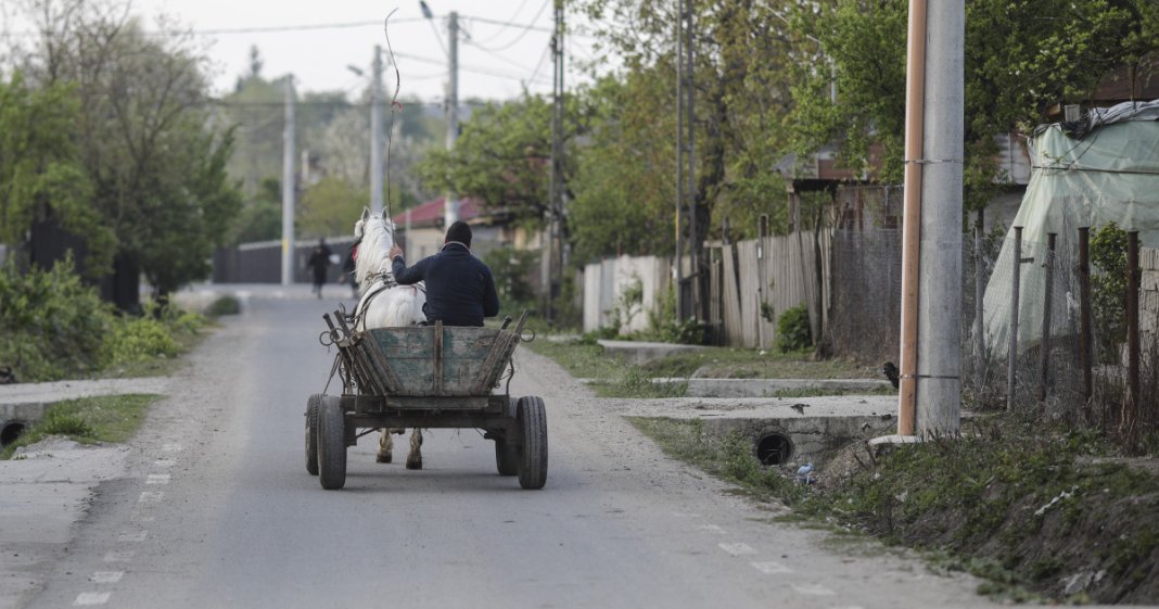 Investigațiile efectuate de Curtea de Conturi în primăriile din întreaga țară: remunerații, suplimente și bonusuri ilegale, cheltuieli nefondate RAPORT