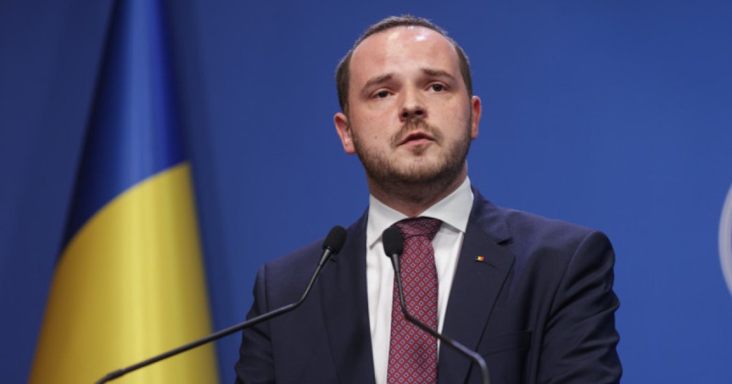 Ministrul Rogobete referitor la fetița decedată la dentist: Întârziere între stopul cardiac și apelul la numărul de urgență 112