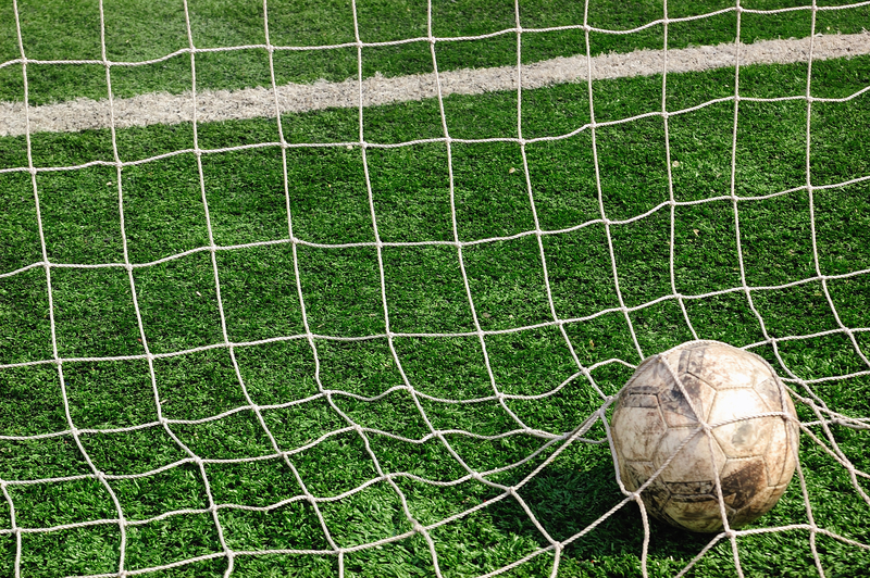 SuperLiga: Atacantul de la Dinamo a dezvăluit scopul echipei după remiza cu Botoșani