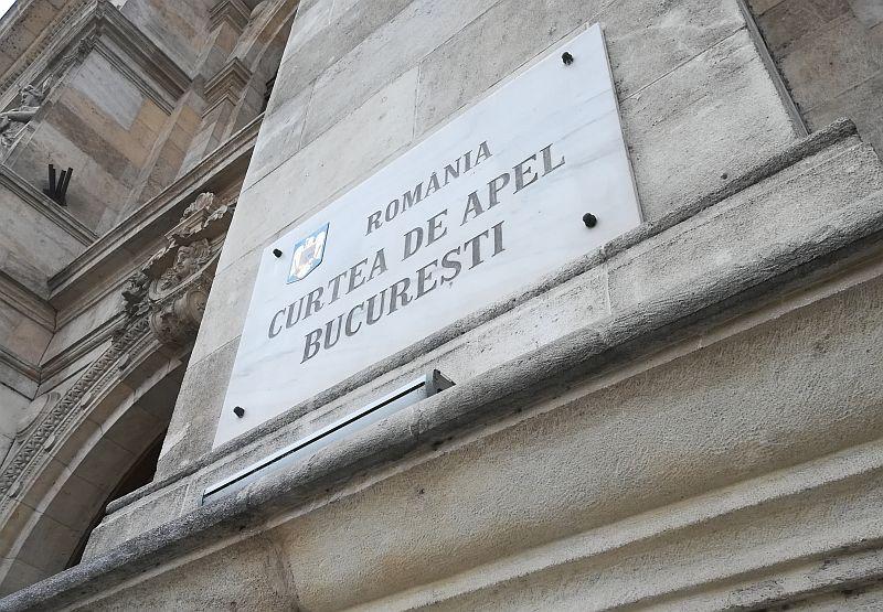 Tribunalele inițiale resping planul Guvernului Bolojan referitor la pensiile judecătorilor. Decizii sunt așteptate în toate tribunalele și parchetele din țară.