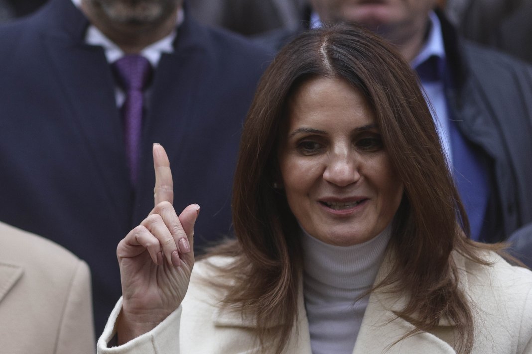 Anca Alexandrescu atacă Recorder, Ion Cristoiu, menționat de Realitatea, indignat de transmisiunea documentarului pe TVR 1