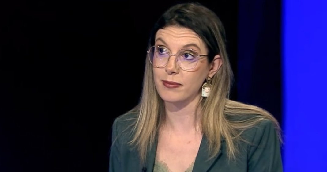 Criza apei în Prahova și Dâmbovița: Buzoianu critică numirile pe criterii politice și absența competenței