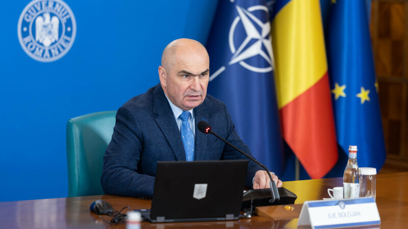 Fost judecător al Tribunalului UE, despre judecătorii CCR care au întrerupt ședința legată de pensiile magistraților: Autodemisia!