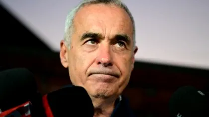 Gigi Becali, răspunsul inițial cu privire la transferul lui Duarte la FCSB: „A sosit să parafeze”. Salariul și ziua începerii. Exclusiv