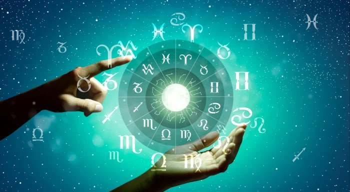 Horoscop sâmbătă, 6 decembrie: Un semn zodiacal află adevăruri neplăcute, iar altcineva își avansează cariera.