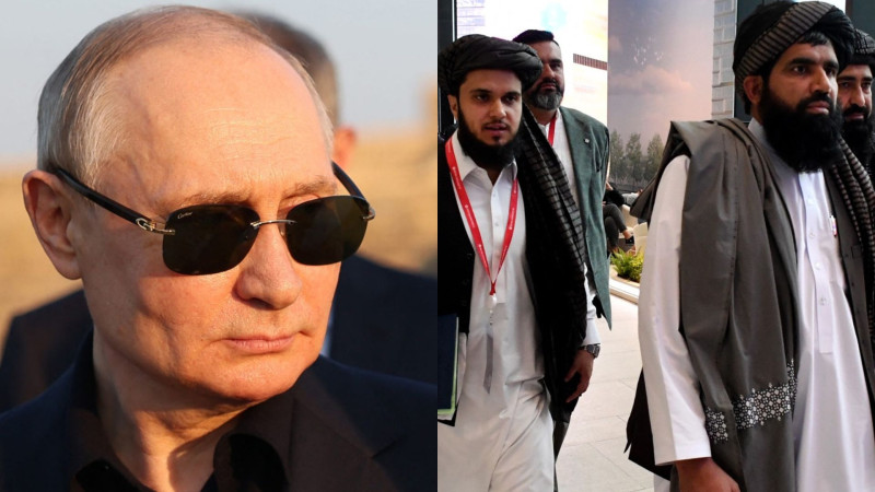 „Iadul pe Pământ” și încheierea gerului diplomatic: Dușmanii americanilor din cel mai lung război din istoria SUA au ieșit din izolare