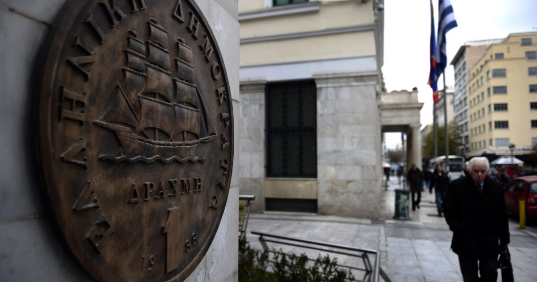 Învățământul Greciei în combaterea evaziunii: Guvernul elen achită în avans credite de 5,3 miliarde de euro. Ce a făcut România?