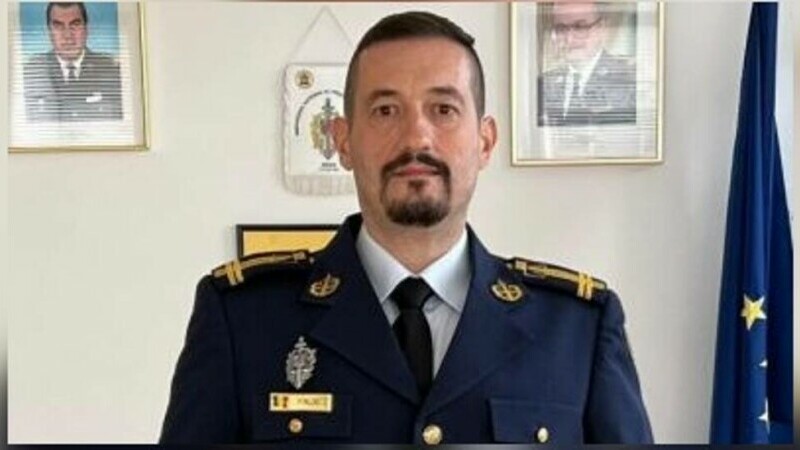 Nicușor Dan răspunde în disputele din Justiție: Cheamă magistrații la Cotroceni pentru dialoguri „fără restricții de timp”