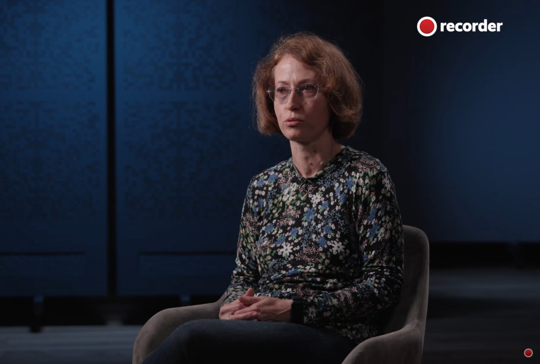 Oamenii se întorc în stradă: Marș pentru justiție programat în București. Ce solicită protestatarii în a cincea zi de demonstrații