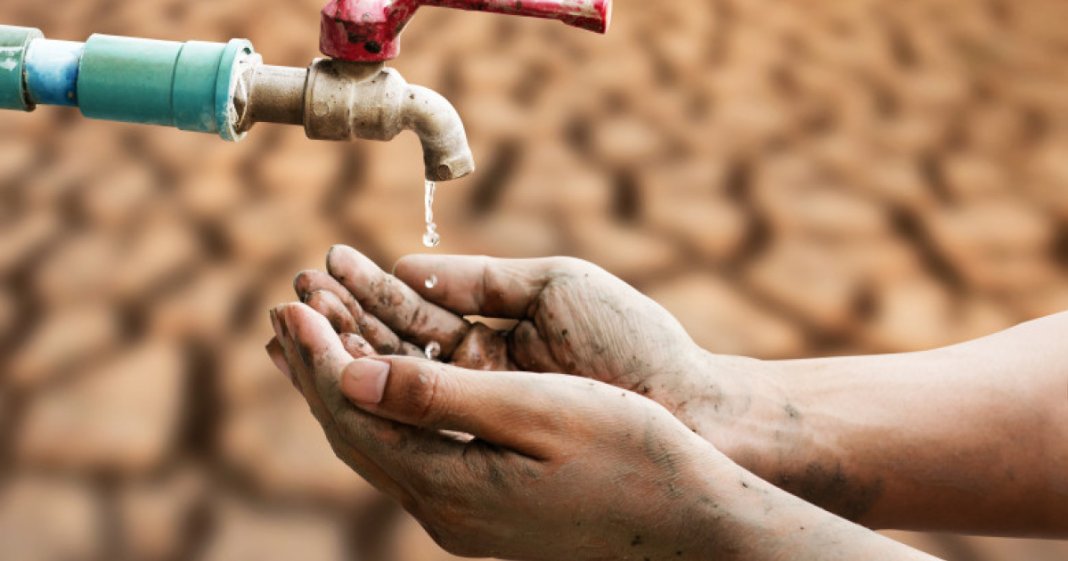 Oportunitățile României în cadrul modificărilor climatice: Bojariu accentuează importanța adaptării la o specializare.