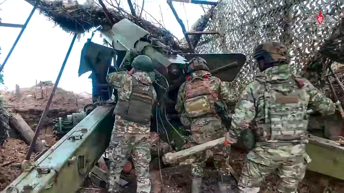 Pe ce perioadă ar putea Putin continua războiul? Un specialist apreciază că sancțiunile pot micșora marja economică de supraviețuire a Kremlinului.