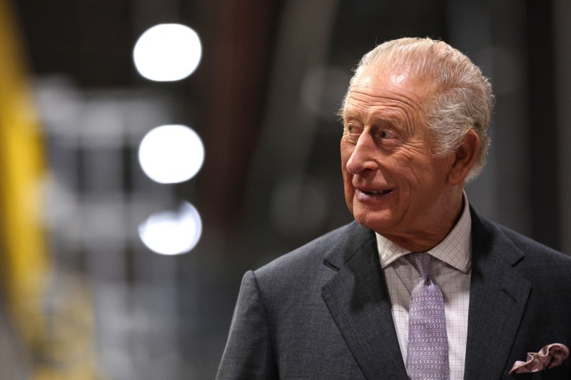 Regele Charles, afirmație despre terapia sa contra cancerului: „O mărturie a realizărilor extraordinare din anii recenți”