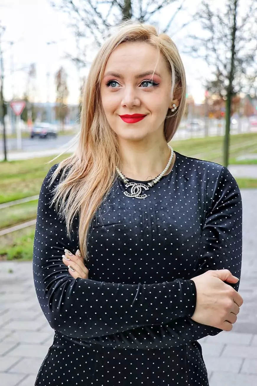 Româncă rezidentă în Luxemburg: „O remunerație cuprinsă între 7.000 și 8.000 de euro garantează un stil de viață confortabil”