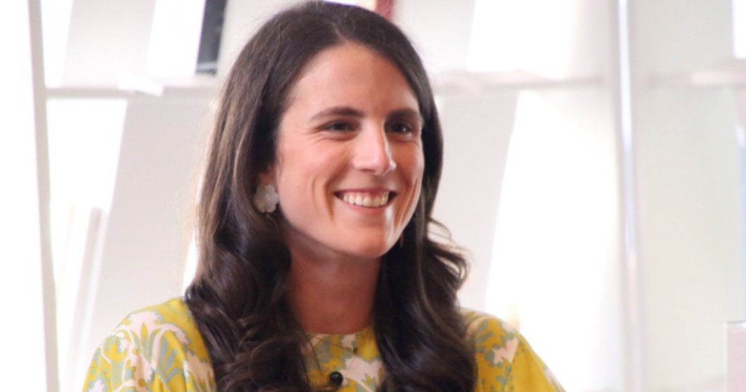 Tatiana Schlossberg, fiica lui John F. Kennedy, a murit la 35 de ani