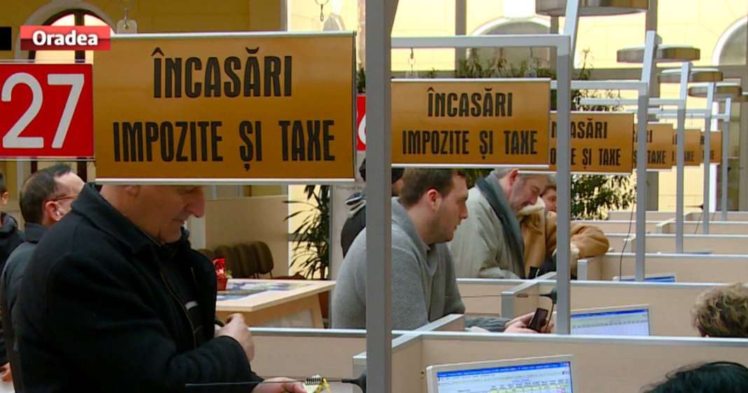 Vor fi majorate impozitele în 2026? Detaliile oferite de Ilie Bolojan