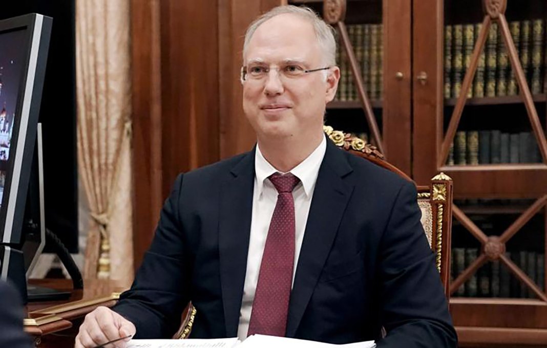 Zelenski: Putin va hotărî cu privire la alegerile din Ucraina