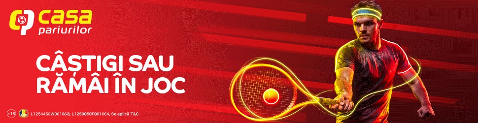 Alcaraz, în finala AO, după cea mai extinsă semifinală din istoria competiției! Carlitos, FANTASTIC, chiar și cu o accidentare.