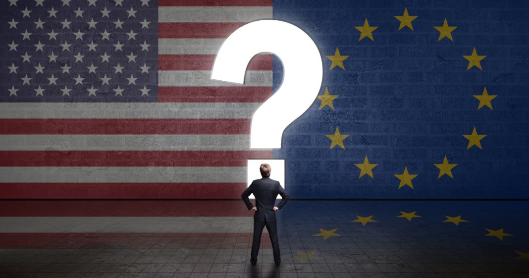 Articolul 5 din NATO în prim-planul dezbaterilor. Comentariile lui Trump privind Groenlanda impulsionează UE să implementeze măsuri economice fără egal.