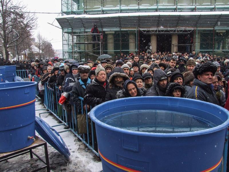 Bobotează 2026: Obiceiuri și Tradiții