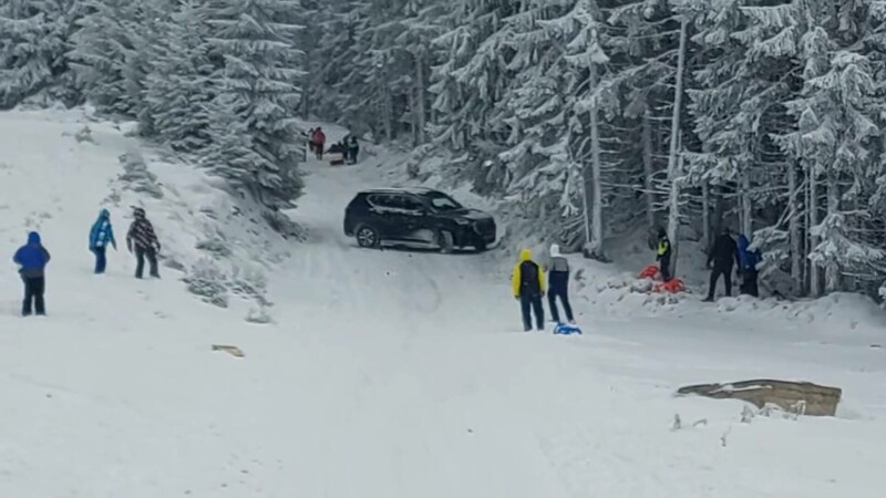 Câștigători la Loto de Revelion: Fericiții care finalizează anul cu mai mulți bani