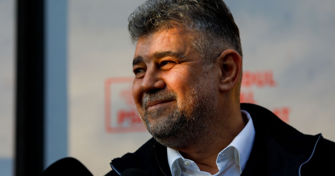 Eximbank informează guvernele că statul ar putea pierde miliarde din împrumuturile oferite firmelor. Ciolacu: „Este o injustiție”