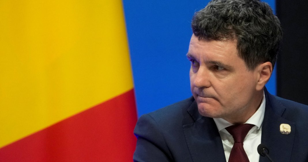 Fost consilier prezidențial, în urma apelului lui Nicușor Dan referitor la scandalul Groenlandei: „Consecințele pentru România ar putea fi extrem de severe”