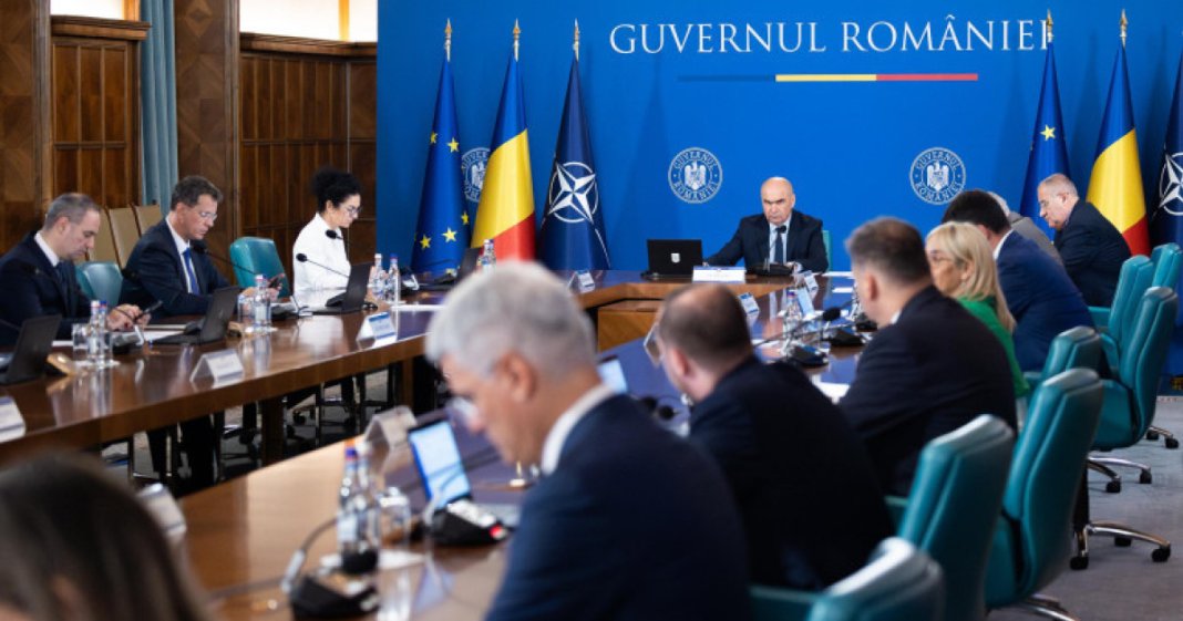 Ilie Bolojan afirmă că măsurile de austeritate se vor încheia în acest an. Ce efecte ar putea avea o întârziere a hotărârii CCR privind pensiile speciale?