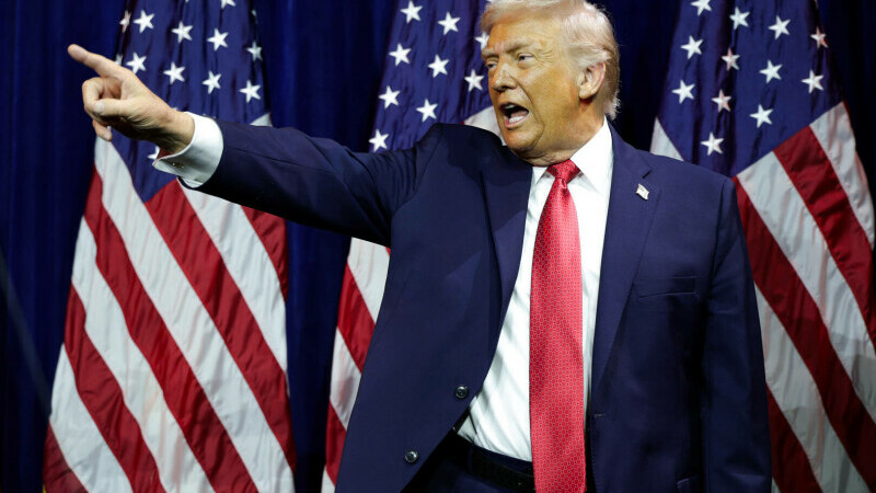 Jandarmeria Capitalei: aplicarea spray-ului iritant-lacrimogen pentru gestionarea incidentelor din Piața Victoriei