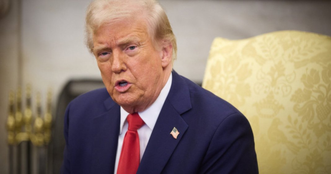 Legalitatea acțiunii lui Donald Trump de a-l captura pe Nicolas Maduro și doctrina Ker-Frisbie