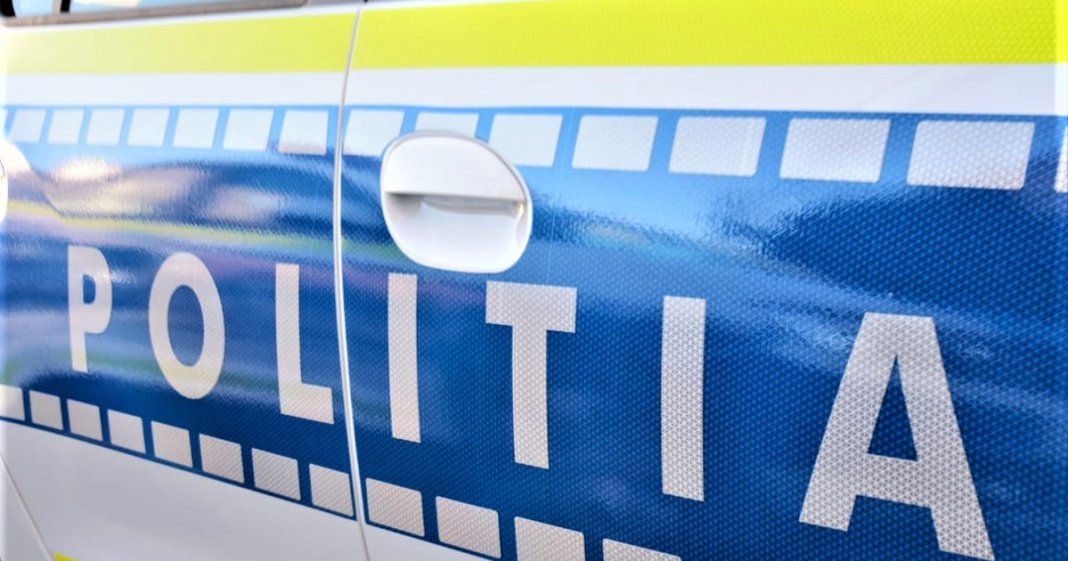 O altă femeie a fost omorâtă prin violență de către partenerul său, în ciuda faptului că fusese emis un ordin de protecție care a fost ulterior revocat.