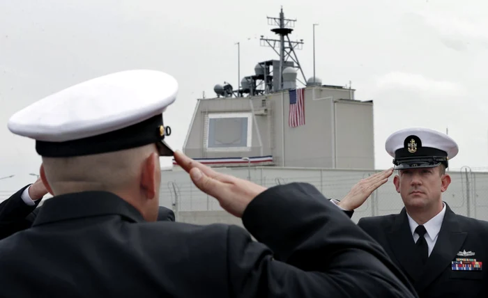 Scutul de la Deveselu, în risc? Posibile efecte ale unei dispute între SUA și China: „Confl ictele dintre puteri mari se derulează prin intermediul celor mici”