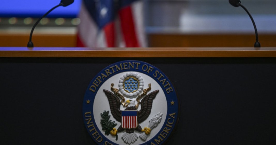 SUA îi înștiințează pe cetățenii care se deplasează în Rusia: „Redactați-vă testamentul!” Sfaturi pentru americanii care se află deja pe terenul rus