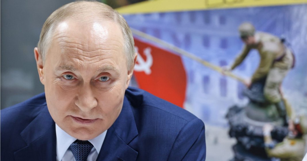 Tentativa de sabotaj rusesc în România: Lituania face public un grup de spioni ruși cu scopuri în țara noastră.