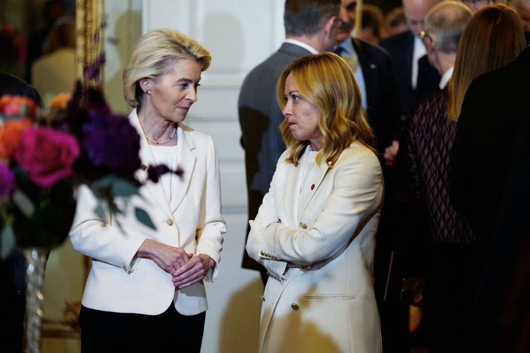 UE a validat vineri pactul comercial cu Mercosur, în pofida contestării puternice / Afirmațiile ministrului român al Agriculturii înainte de vot