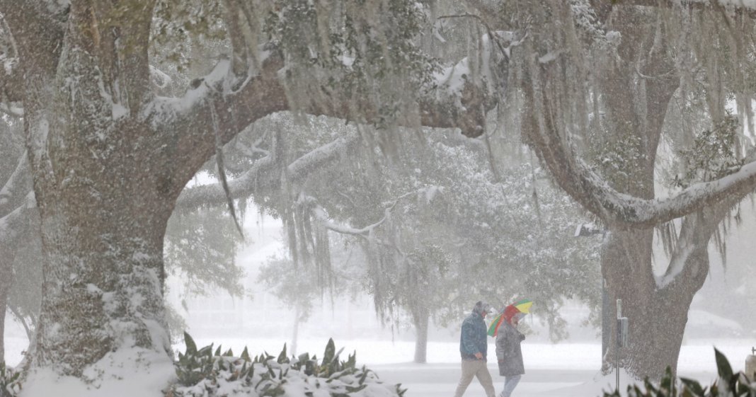 Val de aer polar afectează România. Temperaturile vor fi mai scăzute decât cele normale în toată țara.