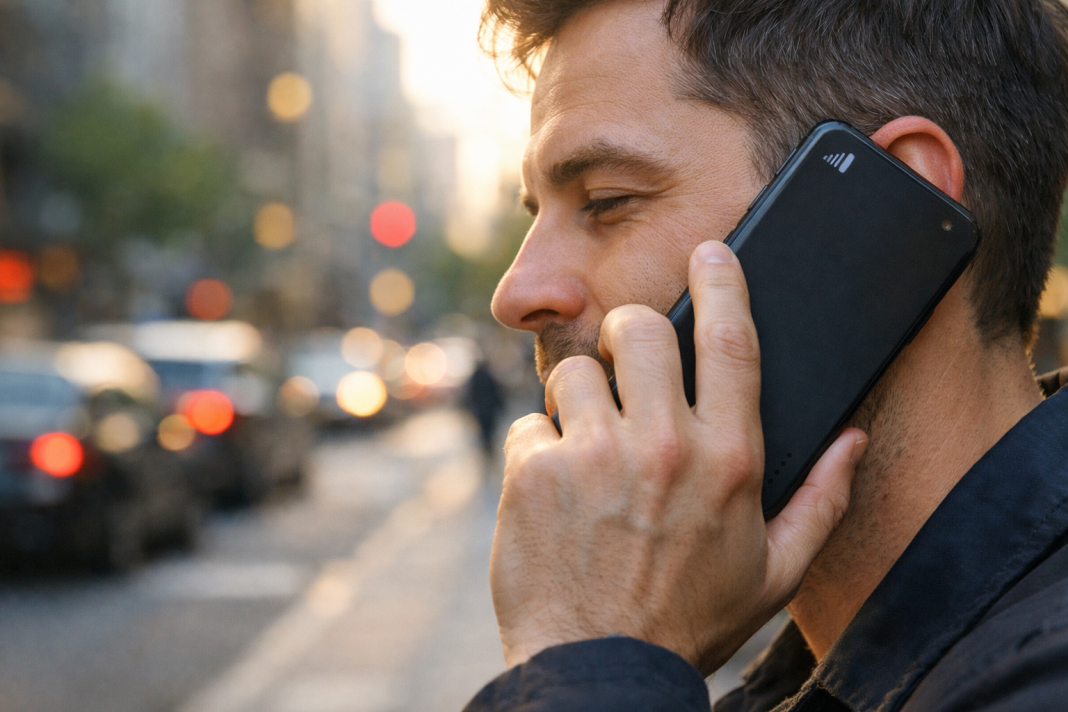 Ce telefon are cea mai bună calitate a apelurilor vocale?