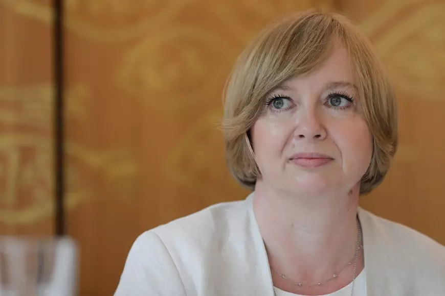 Adrian Cioroianu și efortul de a evita acuzațiile penale pentru dezvăluirea de „informații confidențiale”