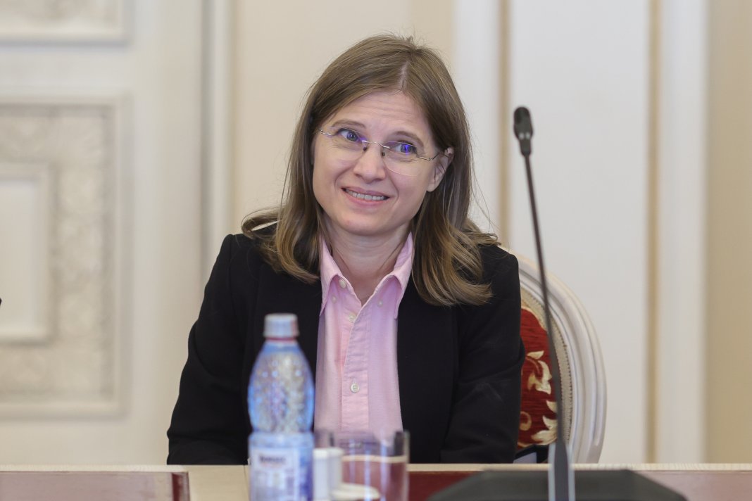 Ambasadorul Statelor Unite ale Americii în Israel, mesaj pentru personal: „Rezervați un zbor spre orice destinație. ASTĂZI” / Întrebări legate de o posibilă acțiune militară a SUA împotriva Iranului