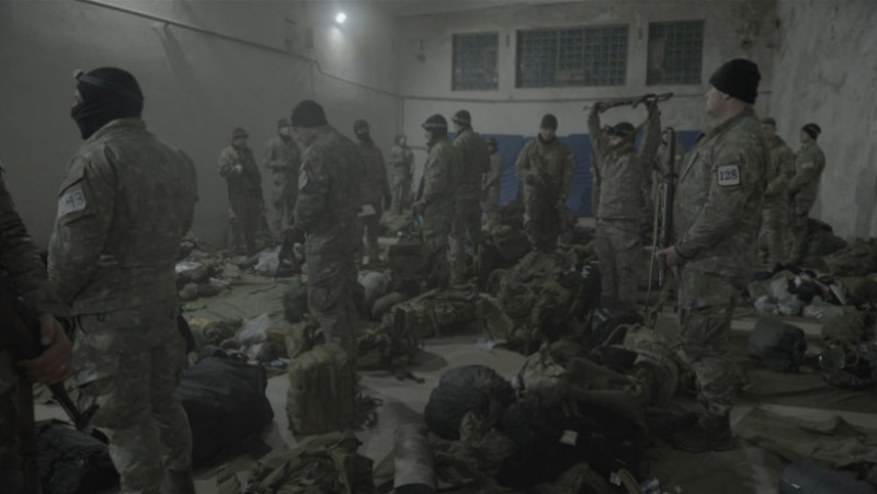 Aspectele „Săptămânii Iadului” în cadrul Armatei Române: analiza severă care stabilește cine primește bereta verde a Forțelor Speciale