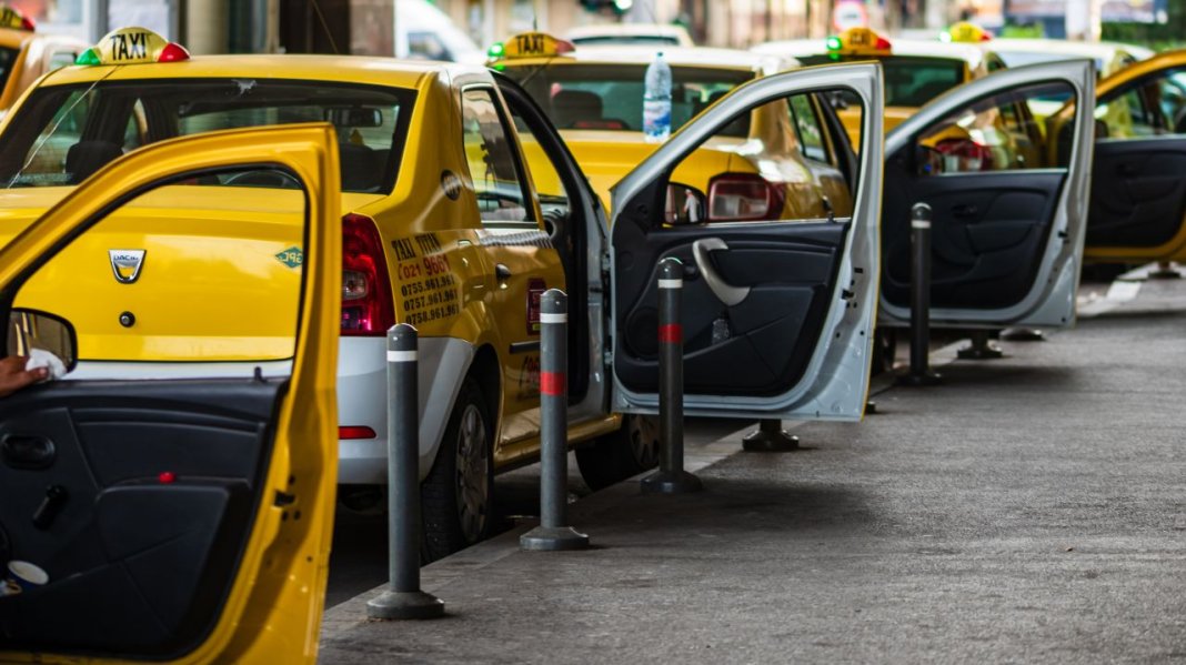 Carrefour a fost vândut oficial. Dedeman își asumă conducerea în România.