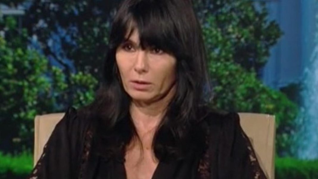 Dana Budeanu, following Trump's invitation to Nicușor Dan at the first meeting of the 