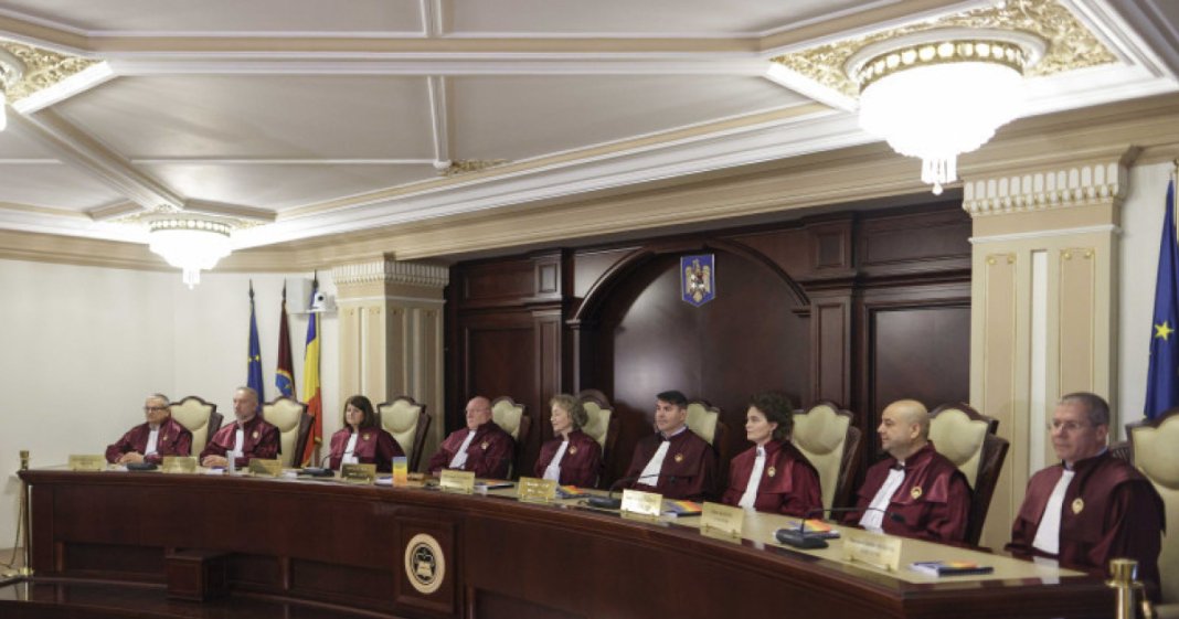 Ilie Bolojan explică epistola adresată CCR și transmite un mesaj lui Lia Savonea: „Nu este o formă de constrângere”