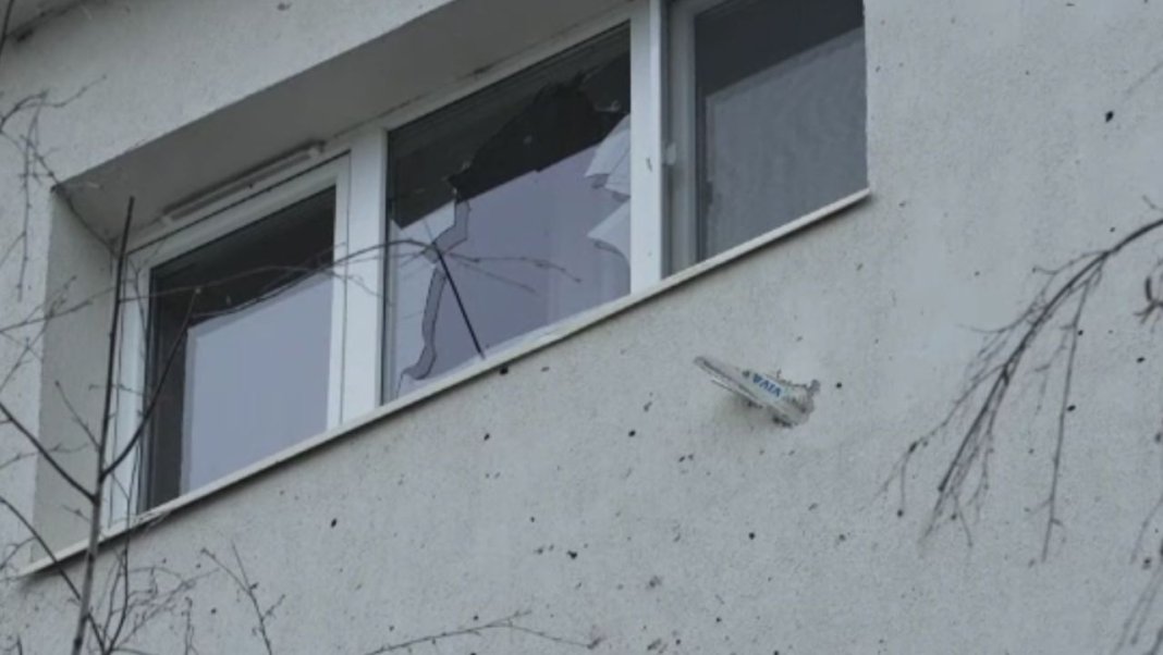 Referat: Corupția în cadrul Primăriei Sectorului 5, inclusiv în toalete. Modalitățile de colectare ale unui polițist local și redistribuirea fondurilor.